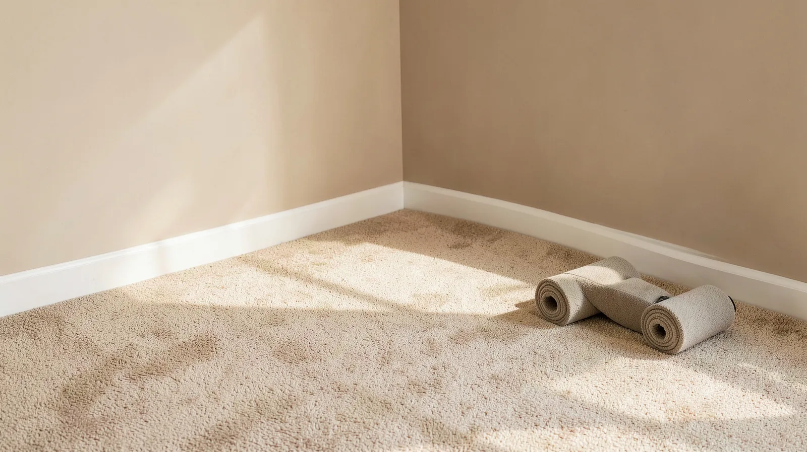 Carpet Installation in Erie, ND near me